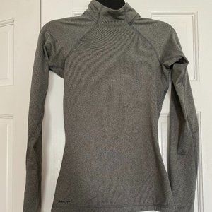 Women's Nike Thermal Shirt